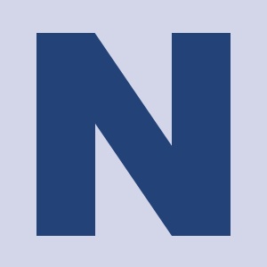 Nっさん工房_