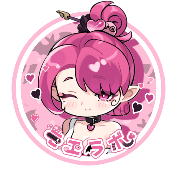 Haaa.. - pixiv