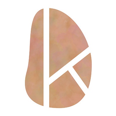 kohakudesign85