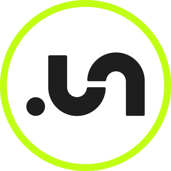 shimadamh-design