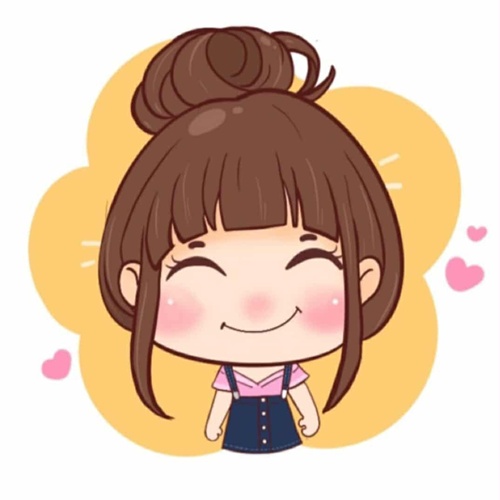 drawingstoryart ドローイングストーリーアート