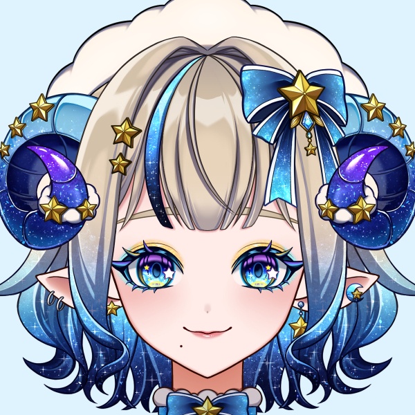LuyuLuyu