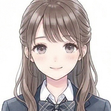 うさぎの開発室