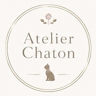 AtelierChaton｜KISSA ICHIGO