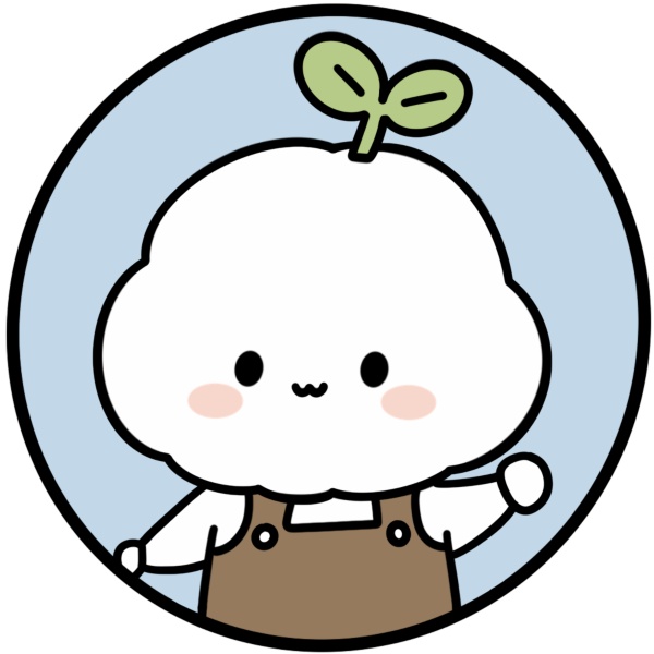 narmi_inearth