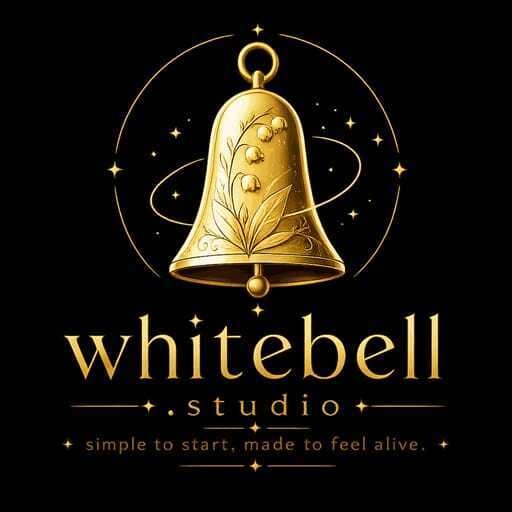 whitebellstudio