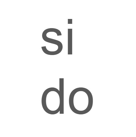 sidoberry