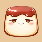 ゆるまる