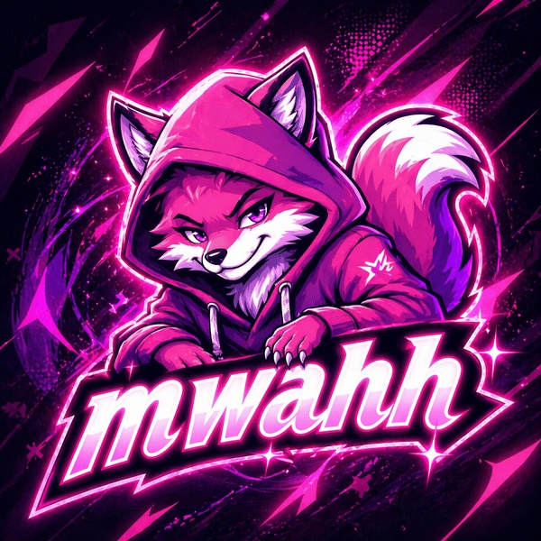 m w a h h