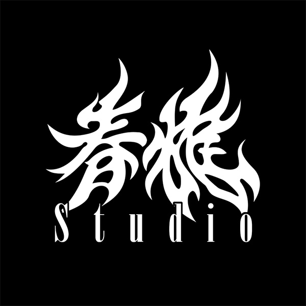 ハルニレスタジオ