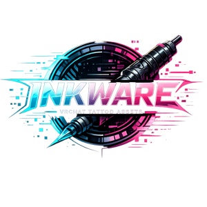 inkware