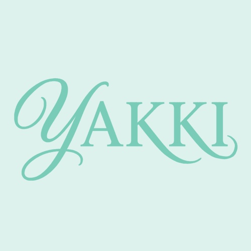 YAKKI