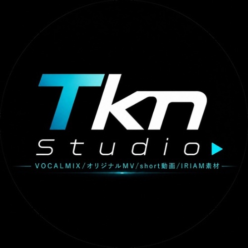 Tknstudio