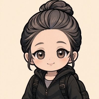 NAOMI STUDIO