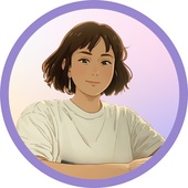koromi