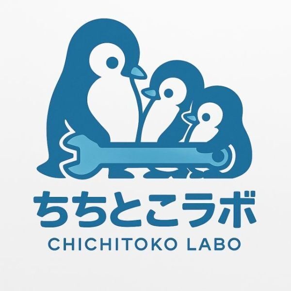chichitokolabo