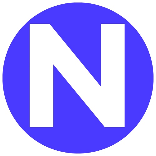 NebulaCraft