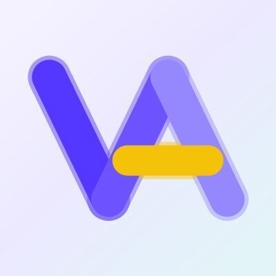 V-Axis