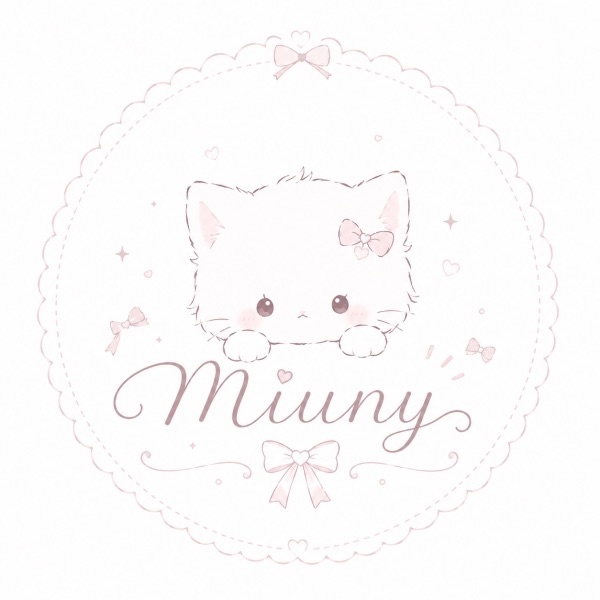 Miuny