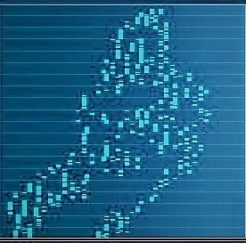 海抜0m