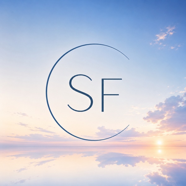 SoraField