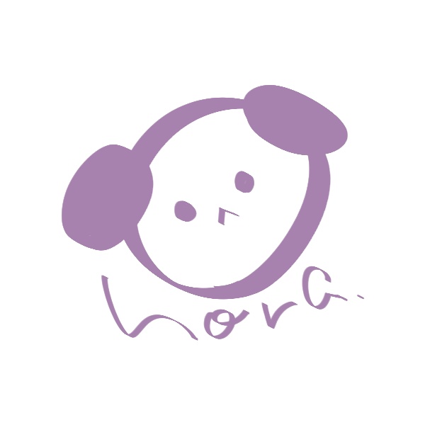 のらりくらり