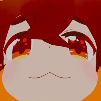 OrangesCorner