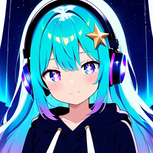 YUNARI STUDIO