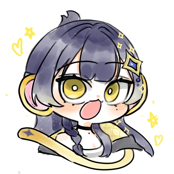 ACMONKI