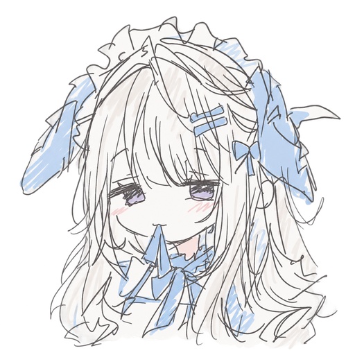 さんみどころ