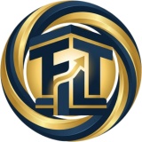 FieldTech Solutions