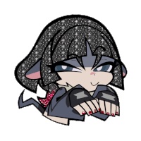 mikelx3d2