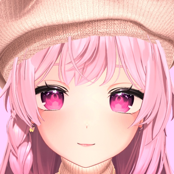 Meijia's Shop