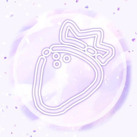 CreamBerry
