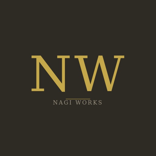 nagiworks