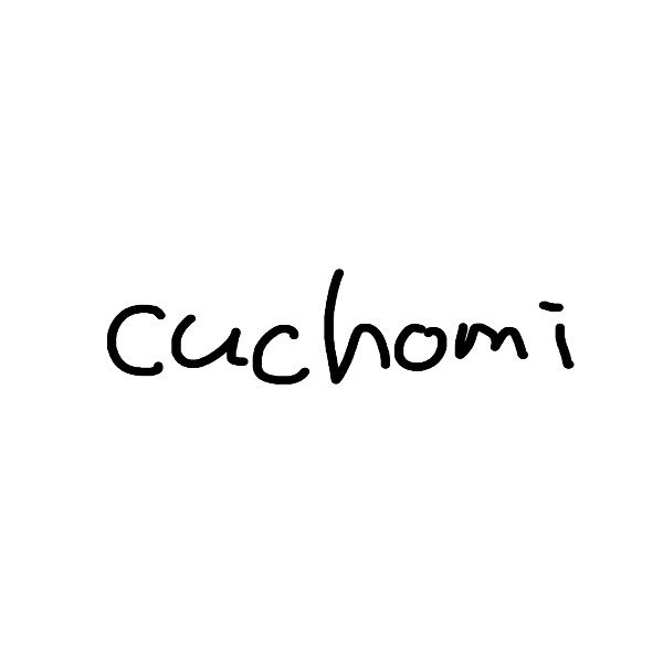 cuchomi-lab