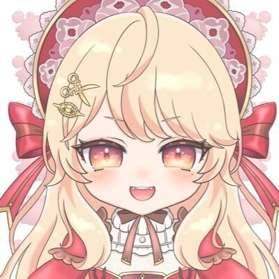 きらりの素材屋さん🎨