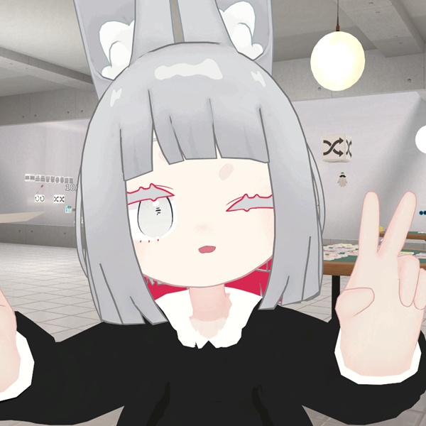 ドラセナQ