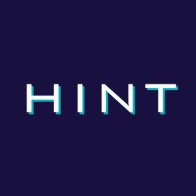 f-hint