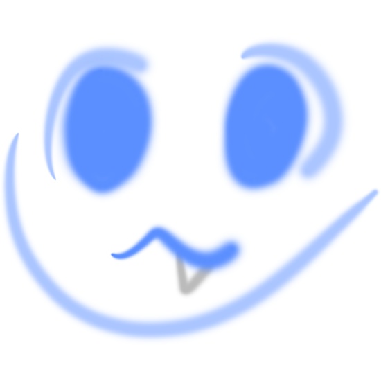 bokomi
