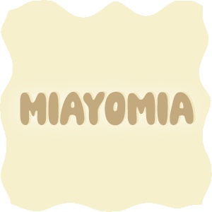 MiaYomia