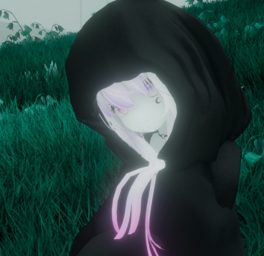 503vr