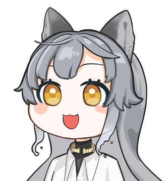 雑貨屋 ちかみち