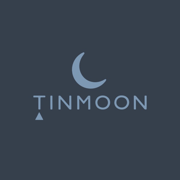 tinmoon