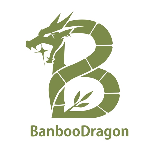 BambooDragon