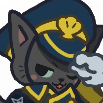 ねこのて工房