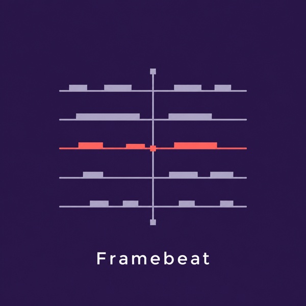 Framebeat Tools