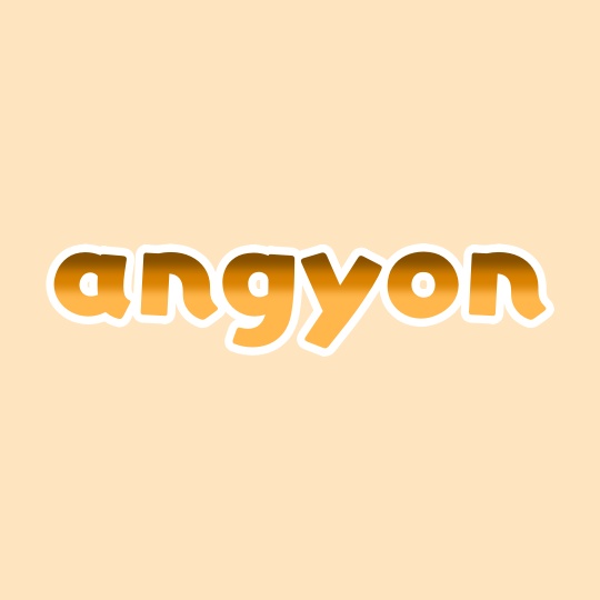 angyon