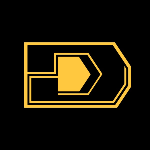 DMALworks