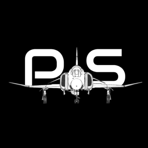 Phantom Simulations